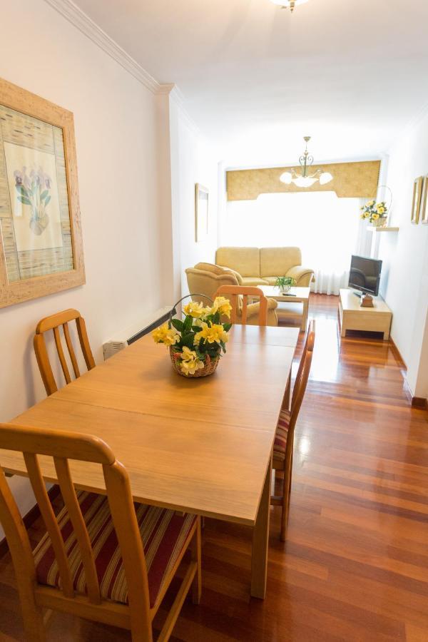 Appartamento Casa Goros II Melide Esterno foto