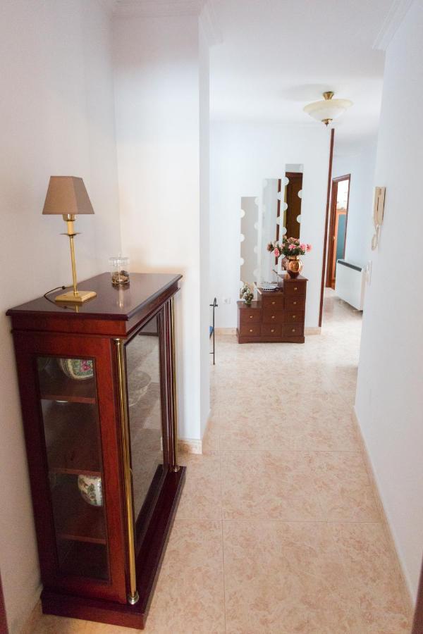 Appartamento Casa Goros II Melide Esterno foto